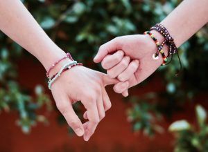 ¿Qué sabes sobre la teoría del apego? ¿Qué sabes sobre la teoría del apego?