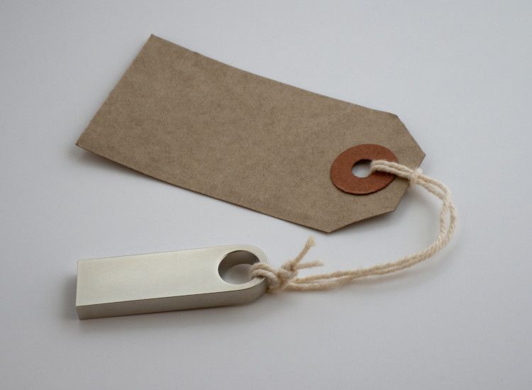 Etiquetas bien, etiquetas mal