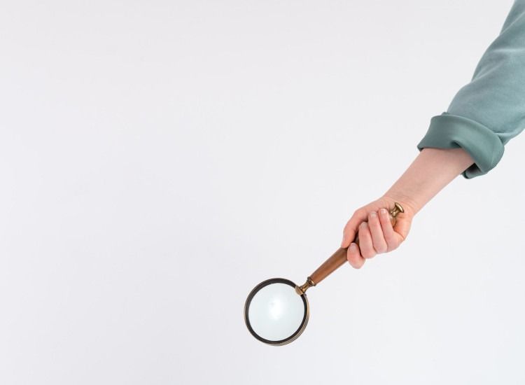 ¿Los genealogistas somos útiles?