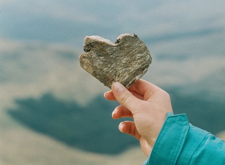 ¿Es necesario perdonar siempre?