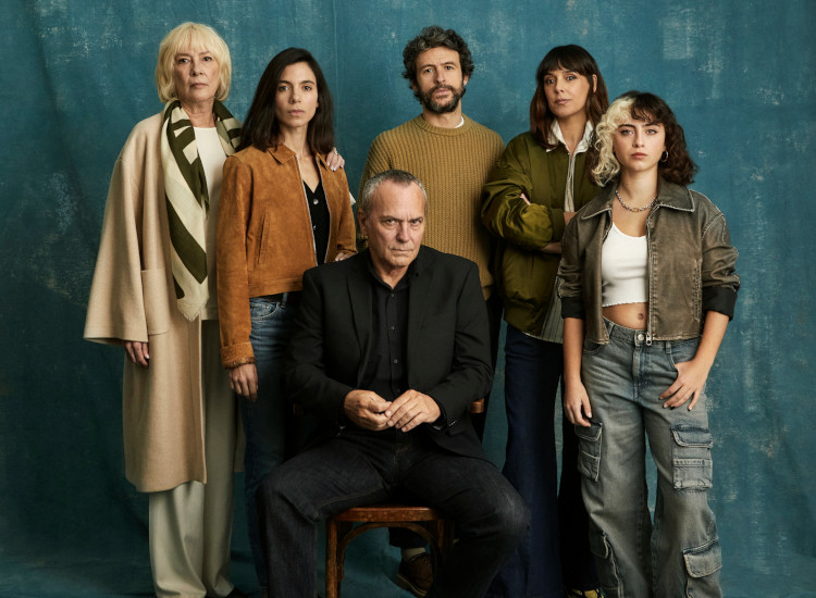 ¿Cuáles son tus conflictos familiares pendientes?