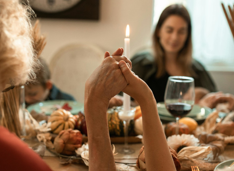 Ideas para hacer un homenaje a un ser querido