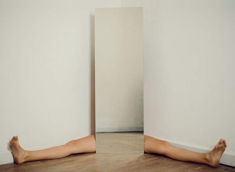 La sexualidad heredada